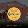 Chuckanut Brewery Gift Box