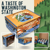 Taste of Washington State Beer Box