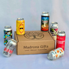 Brunch & Booze Gift Box