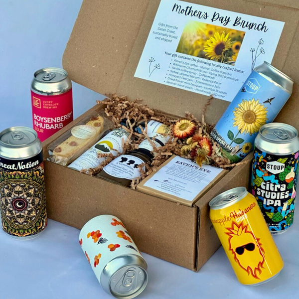 Frugal Foodie Mama: 15 Hoppening Gift Ideas for Craft Beer Lovers  (Updated for 2023)