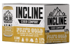 Incline Cider Company Hard Cider Box