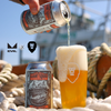 Aslan Brewing Beer Gift Box