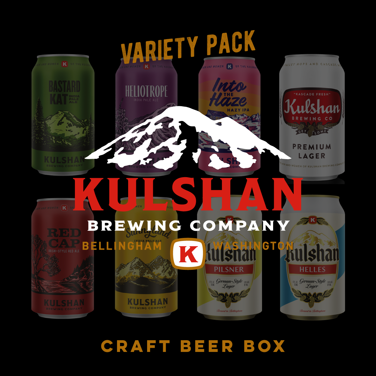 https://getbeerfridge.com/cdn/shop/files/BeerFridge_Kulshan_TilesFront_New_Variety.png?v=1695398414