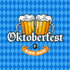 Oktoberfest Bier Box