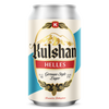 Kulshan Brewing Gift Box
