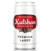 Kulshan Brewing Beer Box