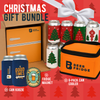Christmas Beer Gift Bundle