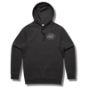 Bellingham Born and Brewed Special Edition Hoodie