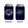 Special Edition Born & Brewed Koozie