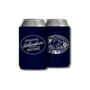 Special Edition Born & Brewed Koozie