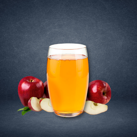 Hard Cider