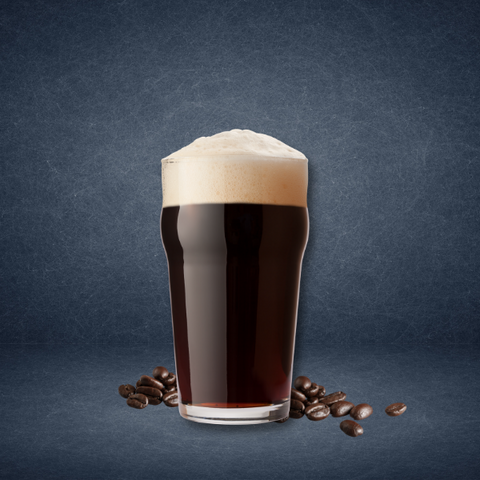 Dark Beer
